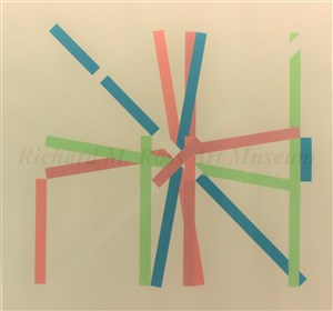 Image description is not available for 1980.078